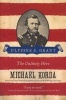 Ulysses S. Grant - The Unlikely Hero (Paperback) - Michael Korda Photo