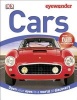 Cars (Hardcover) - Caroline Stamps Photo