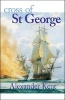 Cross of St. George (Paperback) - Alexander Kent Photo