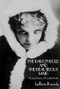 The Baron Bold and the Beauteous Maid - A Compact History of Canadian Theatre (Paperback) - Brian Kennedy Photo