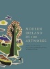 Modern Ireland in 100 Artworks (Hardcover) - Fintan Otoole Photo