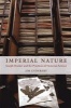 Imperial Nature - Joseph Hooker and the Practices of Victorian Science (Paperback) - Jim Endersby Photo