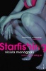 Starfishing (Paperback) - Nicola Monaghan Photo