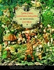 Spirits, Fairies, Leprechauns, and Goblins - An Encyclopedia (Paperback) - Carol Rose Photo