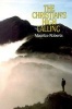 The Christian's High Calling (Paperback) - Maurice Roberts Photo