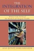 The Integration of the Self - Women in the Fiction of Iris Murdoch and Margaret Drabble (Paperback) - Afaf Jamil Khogeer Photo