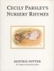 Cecily Parsley's Nursery Rhymes (Hardcover, New Ed) - Beatrix Potter Photo