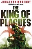 The King of Plagues (Paperback) - Jonathan Maberry Photo