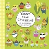 Count Your Chickens (Hardcover) - Jo Ellen Bogart Photo