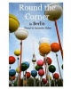 Round the Corner in Berlin (Paperback) - Alexander Huber Photo