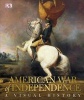 American War of Independence (Hardcover) - Dk Photo