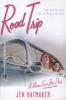 Road Trip - Five Adventures You're Meant to Live (Paperback, annotated edition) - Jen Hatmaker Photo