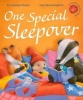 One Special Sleepover (Paperback) - M Christina Butler Photo