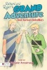 Richard and Ryan's Grand Adventure (Paperback) - Michele Armstrong Photo