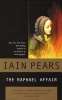 The Raphael Affair (Paperback) - Iain Pears Photo