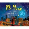 Mr. Moon (Hardcover) - Michael Paraskevas Photo