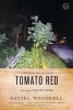 Tomato Red (Paperback) - Daniel Woodrell Photo