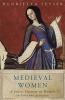 Medieval Women - Social History of Women in England 450-1500 (Paperback, New Ed) - Henrietta Leyser Photo