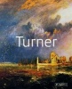 Turner - Masters of Art (Paperback) - Gabriele Crepaldi Photo