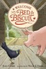 Welcome to the Bed & Biscuit (Paperback) - Joan Carris Photo