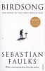 Birdsong (Paperback) - Sebastian Faulks Photo