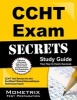 CCHT Exam Secrets, Study Guide - CCHT Test Review for the Certified Clinical Hemodialysis Technician Exam (Paperback) - Mometrix Media Photo