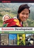 Economic Development (Paperback, 6th Revised edition) - Peter Cramp Photo