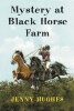 Mystery at Black Horse Farm (Paperback) - Jenny Hughes Photo