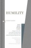 Humility (Hardcover) - Andrew Murray Photo