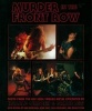 Murder in the Front Row - Bay Area Bangers and the Birth of Thrash Metal (Hardcover) - Brian Lew Photo