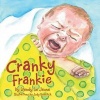 Cranky Frankie (Paperback) - Wendy Le Jeune Photo