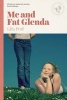 Me and Fat Glenda (Paperback) - Lila Perl Photo