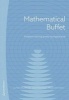 Mathematical Buffet - Problem Solving at the Olympiad Level (Paperback) - Victor Ufnarovski Photo