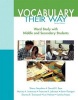 Vocabulary Their Way - Word Study with Middle and Secondary Students (Paperback, 2nd Revised edition) - Shane R Templeton Photo