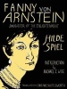 Fanny Von Arnstein: Daughter of the Enlightenment (Paperback) - Hilde Spiel Photo