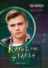 Raise the Stakes (Paperback) - Megan Atwood Photo