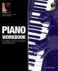 The Piano Workbook - A Complete Course in Technique and Performance (Paperback) - J Cohn Photo