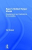 Egan's Skilled Helper Model - Developments and Implications in Counselling (Hardcover) - Val Wosket Photo