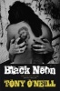 Black Neon (Paperback) - Tony ONeill Photo