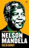 Nelson Mandela (Paperback) - Colin Bundy Photo