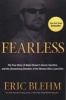 Fearless - The Undaunted Courage and Ultimate Sacrifice of Navy SEAL Team 6 (Paperback) - Eric Blehm Photo