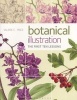 Botanical Illustration - The First Ten Lessons (Paperback, New) - Valerie Price Photo