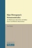 Mpu Monaguna's Sumanasantaka - An Old Javanese Epic Poem, its Indian Source and Balinese Illustrations (Hardcover) - Peter Worsley Photo