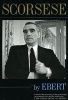 Scorsese by Ebert (Paperback) - Roger Ebert Photo