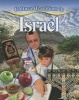 Cultural Traditions in Israel (Hardcover) - Molly Aloian Photo