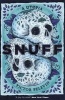 S.N.U.F.F. (Paperback) - Victor Pelevin Photo