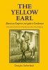 The Yellow Earl - The Flamboyant Life of Hugh Lowther, 5th Earl of Lonsdale (Hardcover) - Douglas Sutherland Photo