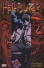 John Constantine, Hellblazer, Volume 7 - Tainted Love (Paperback) - Garth Ennis Photo