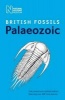 British Palaeozoic Fossils (Paperback, Revised and updated ed) - Natural History Museum Photo