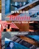 Window on Britain 2: Activity Book (Paperback) - Richard MacAndrew Photo